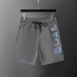 boss pantalons pour homme s_12a4650